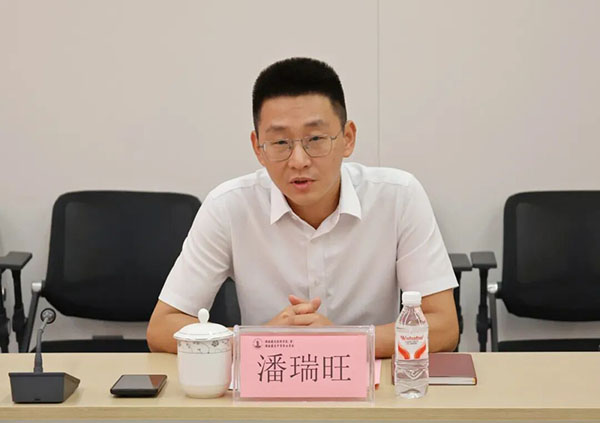 20250916112957_41161 首页- 必发集团有限公司官方网站