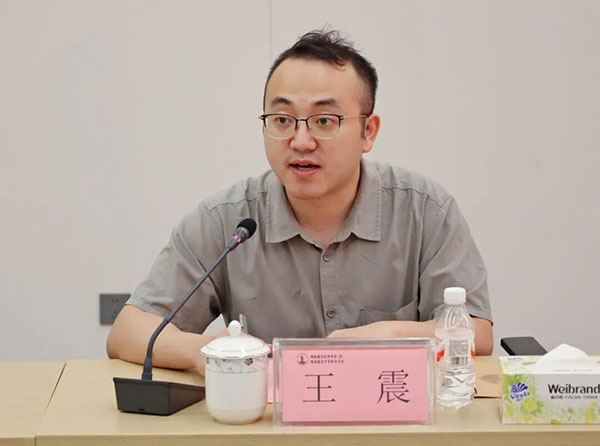 20250916113024_25196 首页- 必发集团有限公司官方网站