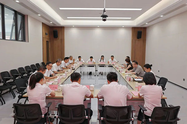 20250916113036_63743 首页- 必发集团有限公司官方网站