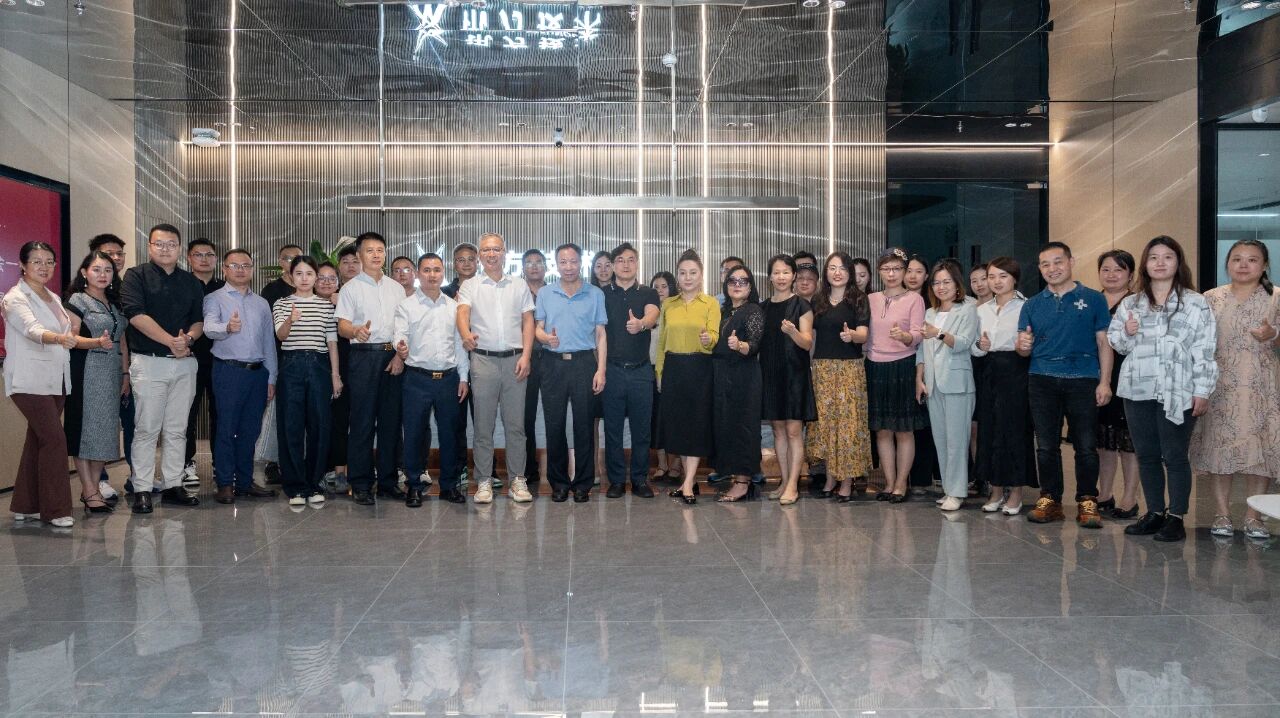 首页- 必发集团有限公司官方网站