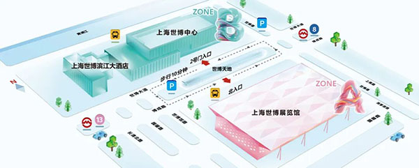 20250917103819_39064 首页- 必发集团有限公司官方网站