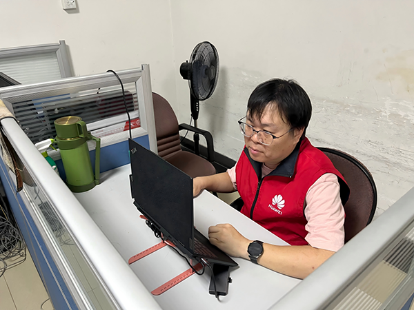 首页- 必发集团有限公司官方网站