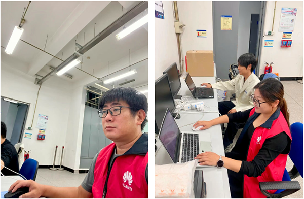 首页- 必发集团有限公司官方网站