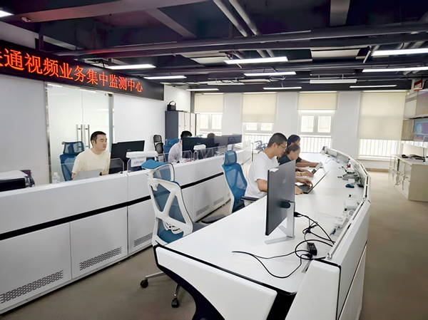 首页- 必发集团有限公司官方网站