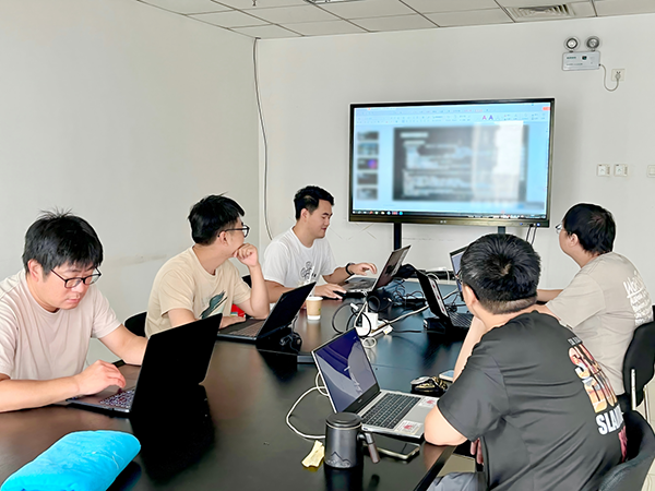 首页- 必发集团有限公司官方网站