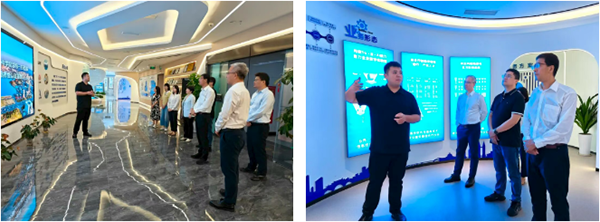 20250922113801_91505 首页- 必发集团有限公司官方网站