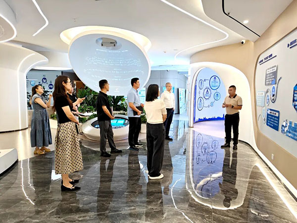 首页- 必发集团有限公司官方网站