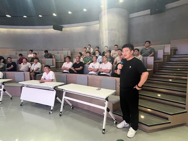 20250923105037_56701 首页- 必发集团有限公司官方网站