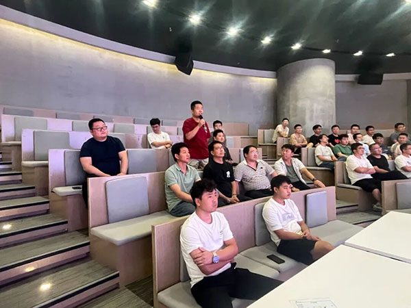 20250923105050_45574 首页- 必发集团有限公司官方网站