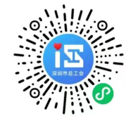 首页- 必发集团有限公司官方网站
