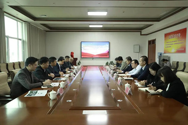 20250926143256_17381 首页- 必发集团有限公司官方网站