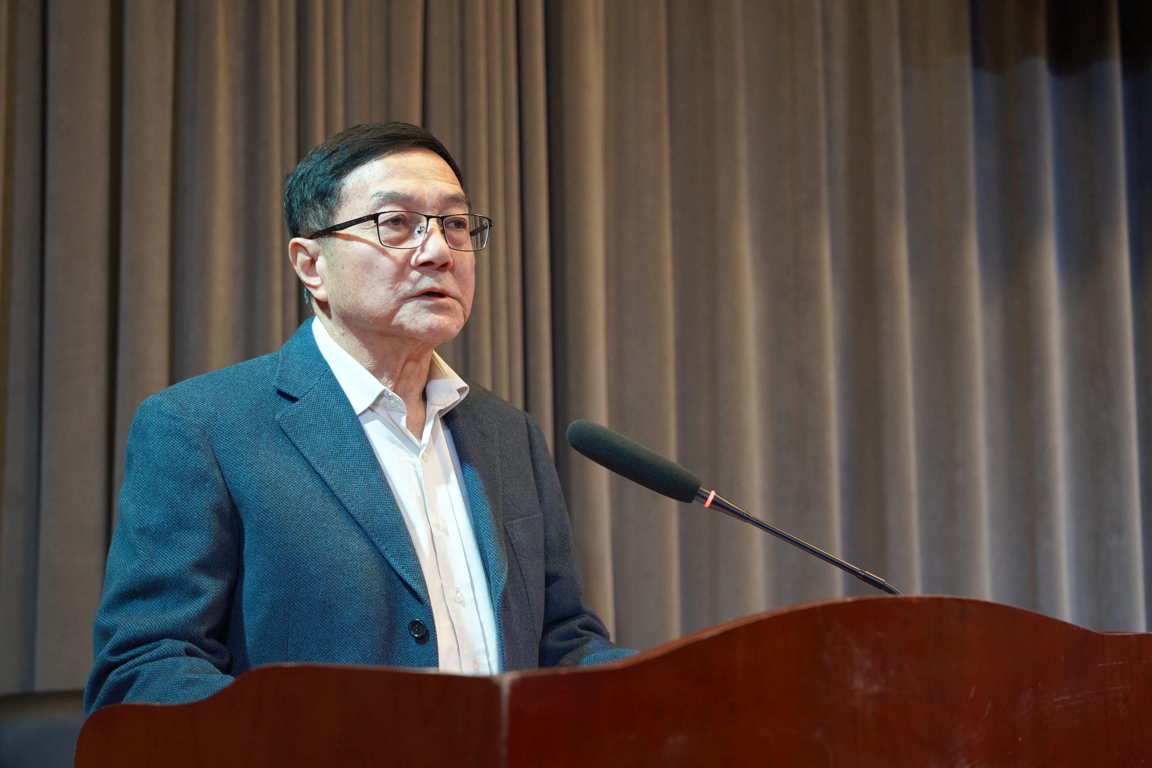 首页- 必发集团有限公司官方网站