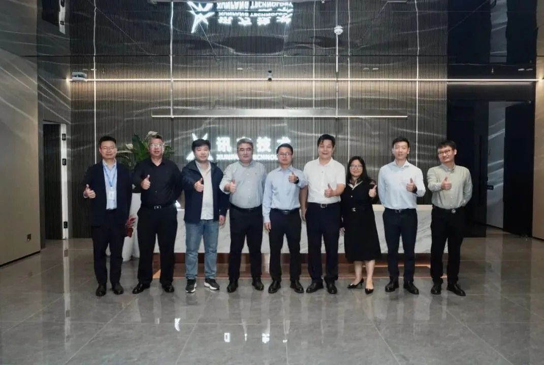 首页- 必发集团有限公司官方网站