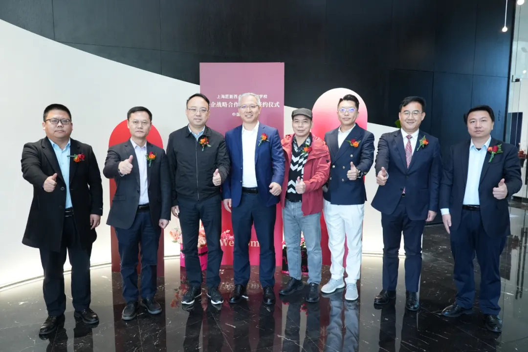 首页- 必发集团有限公司官方网站