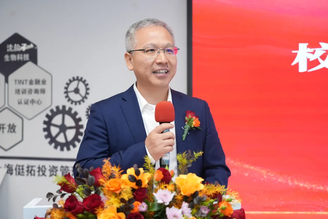 首页- 必发集团有限公司官方网站
