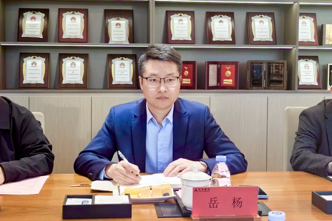首页- 必发集团有限公司官方网站