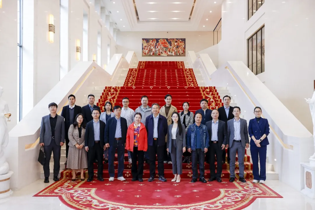 20251219100507_89200 首页- 必发集团有限公司官方网站