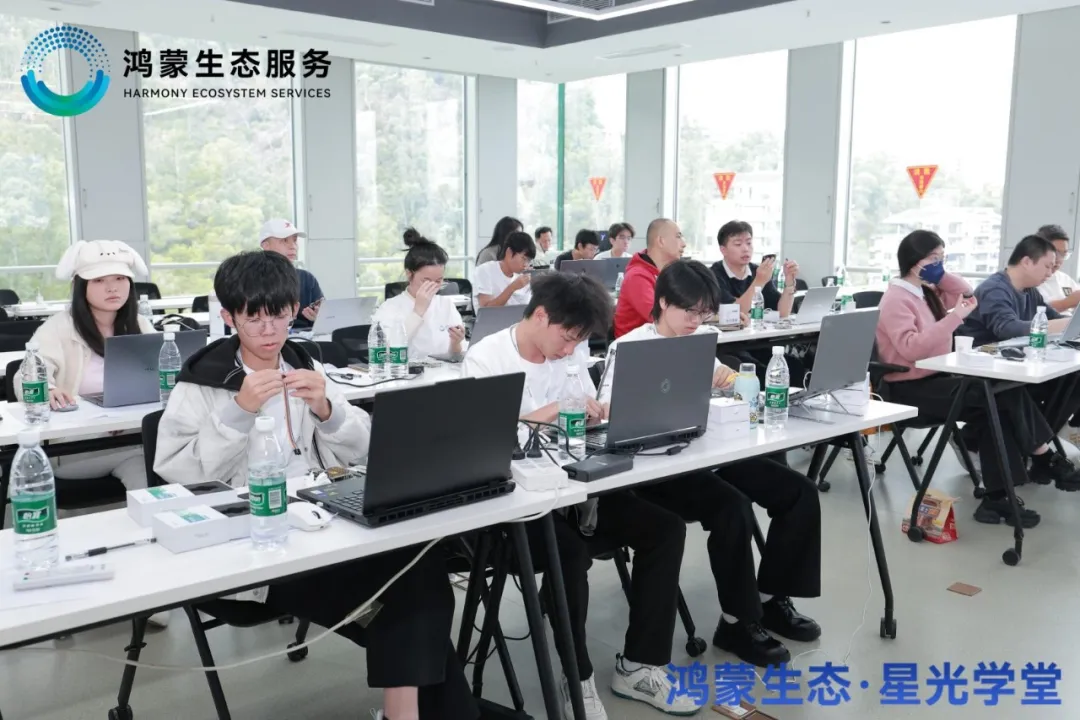 20251219101144_34571 首页- 必发集团有限公司官方网站