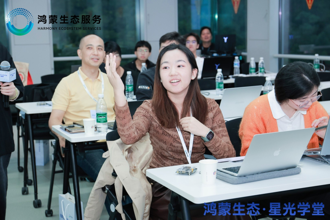 20251219101155_14970 首页- 必发集团有限公司官方网站
