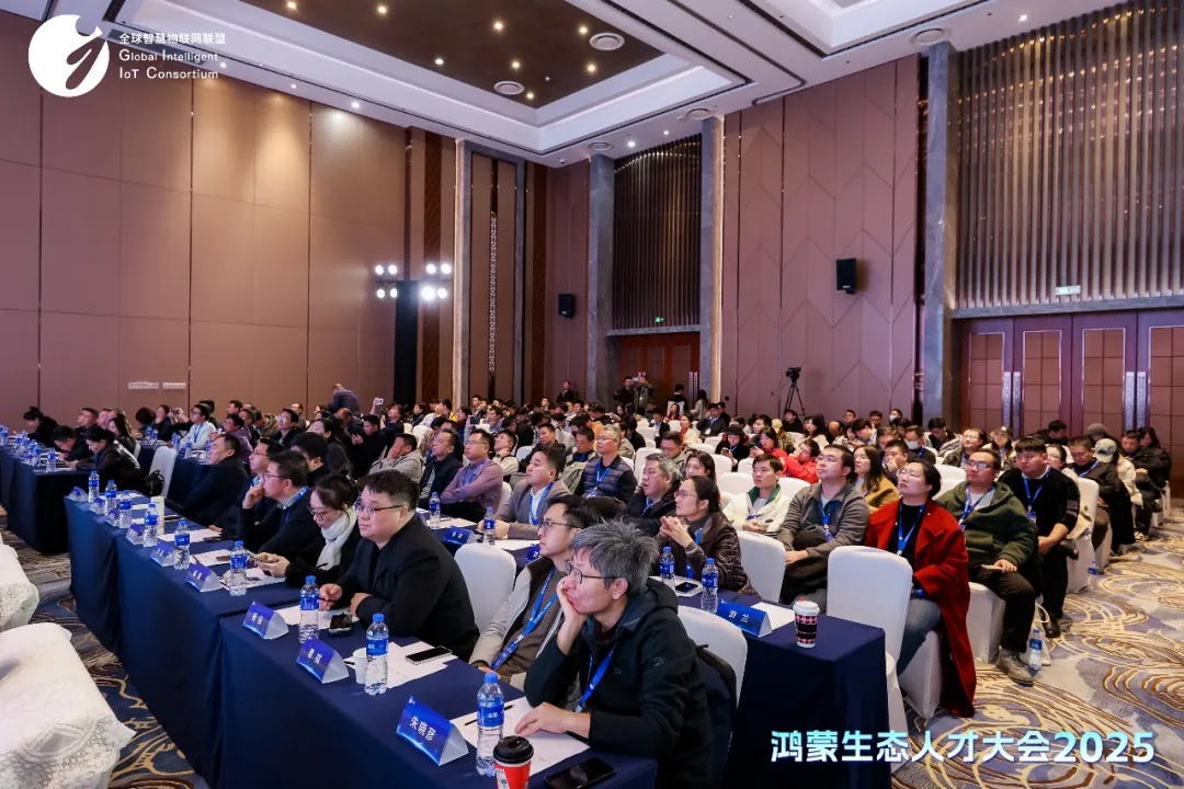 20251231173050_97193 首页- 必发集团有限公司官方网站