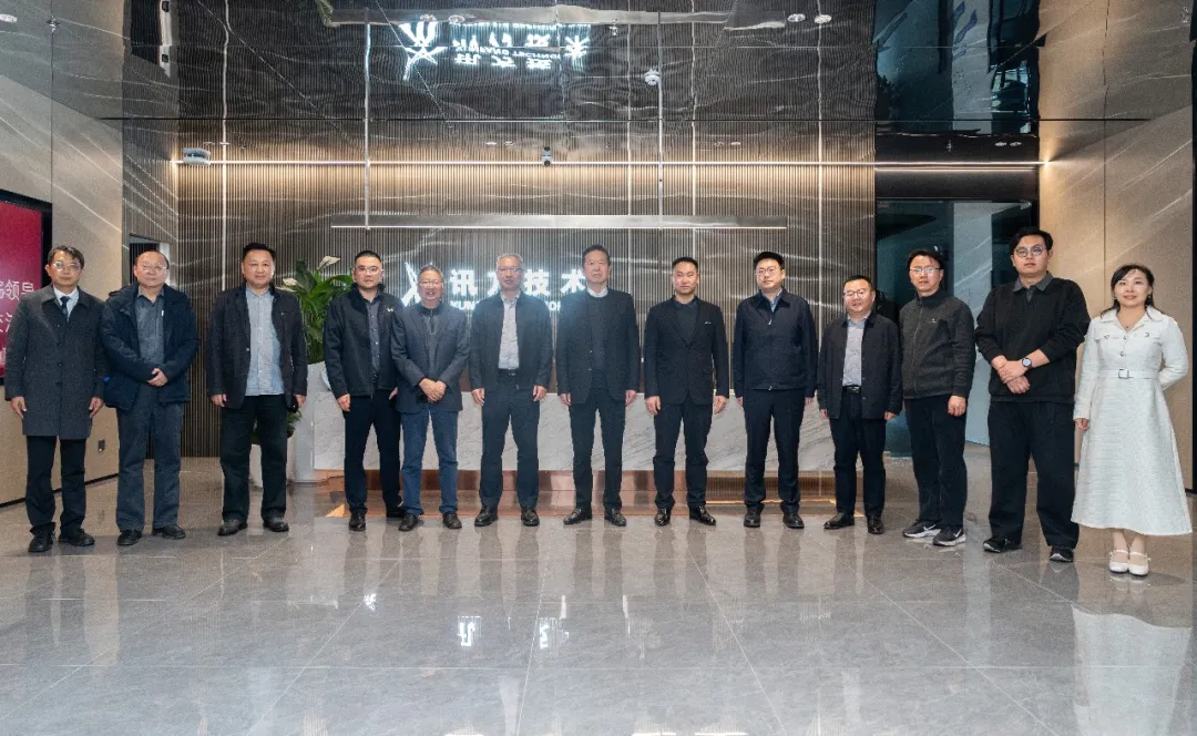 首页- 必发集团有限公司官方网站