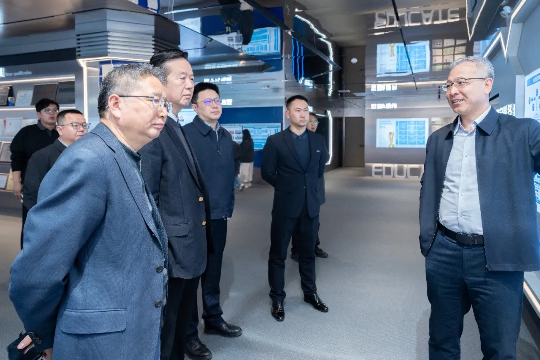 首页- 必发集团有限公司官方网站