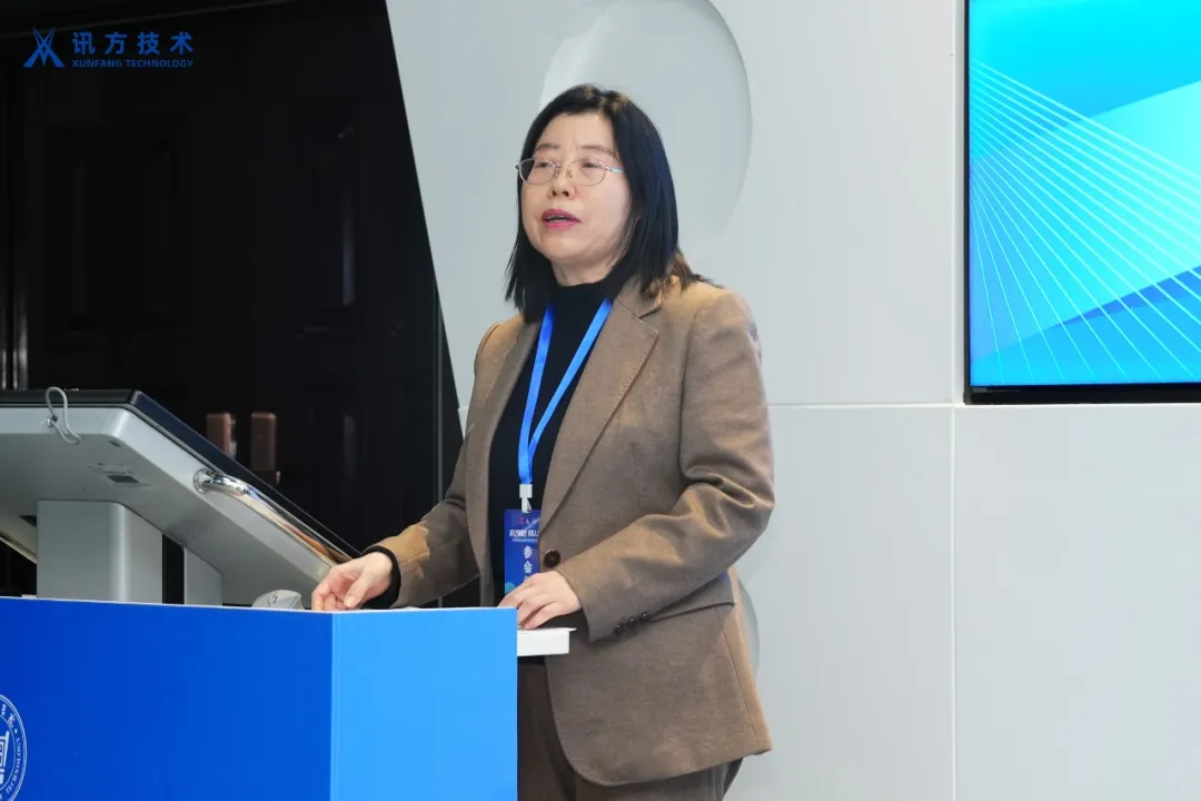 首页- 必发集团有限公司官方网站