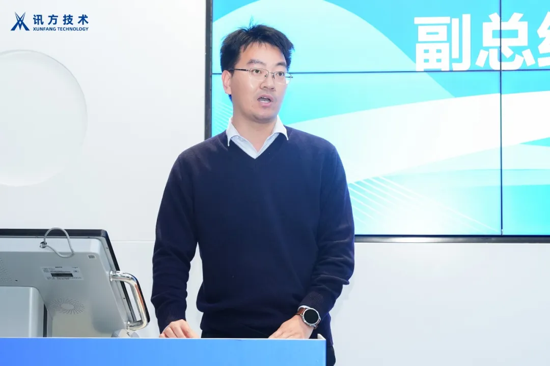 首页- 必发集团有限公司官方网站
