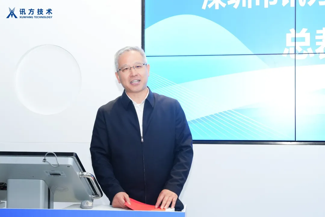 首页- 必发集团有限公司官方网站