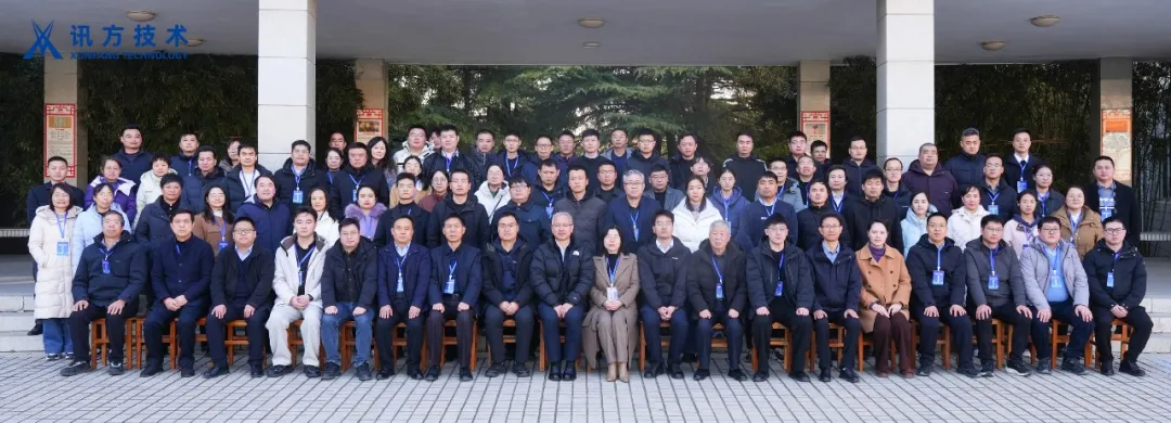 首页- 必发集团有限公司官方网站