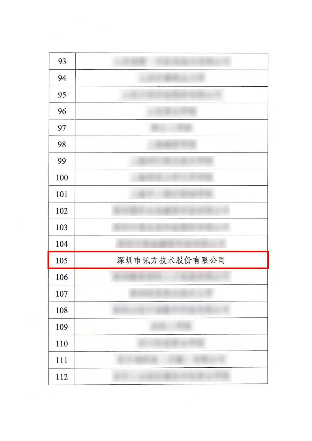 首页- 必发集团有限公司官方网站