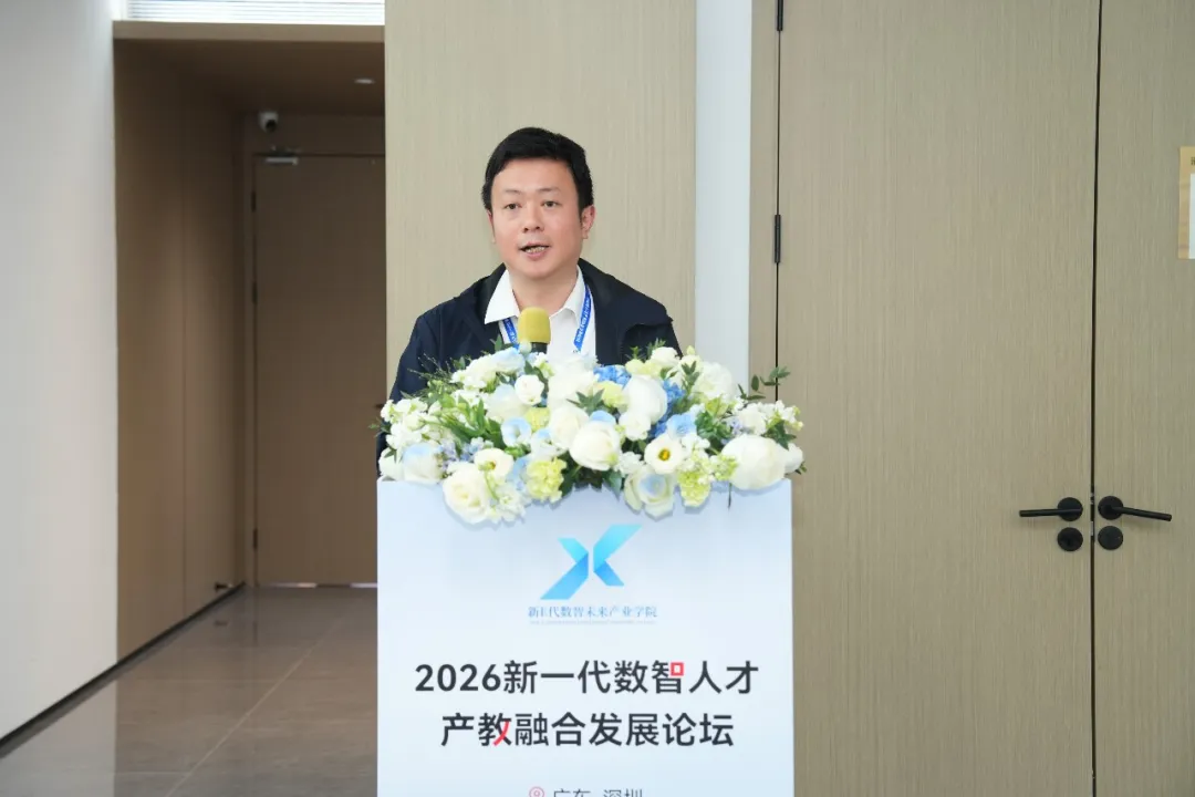 首页- 必发集团有限公司官方网站