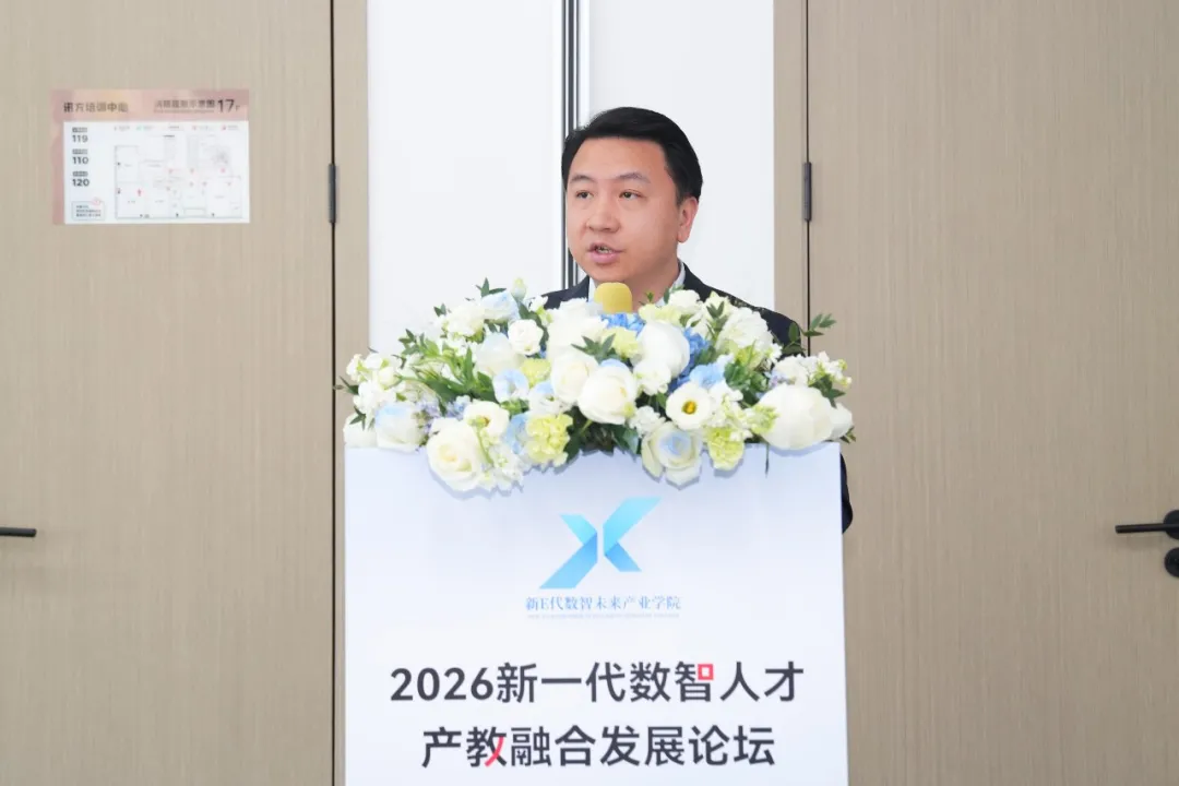 首页- 必发集团有限公司官方网站