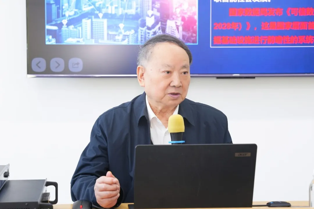 首页- 必发集团有限公司官方网站