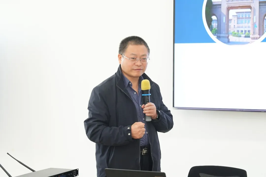 首页- 必发集团有限公司官方网站