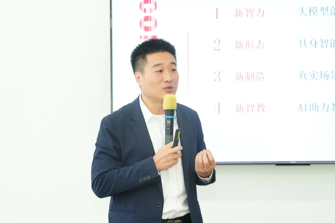 首页- 必发集团有限公司官方网站