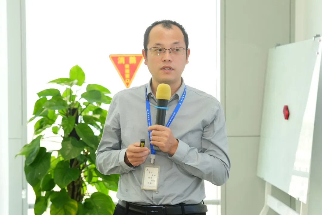 首页- 必发集团有限公司官方网站