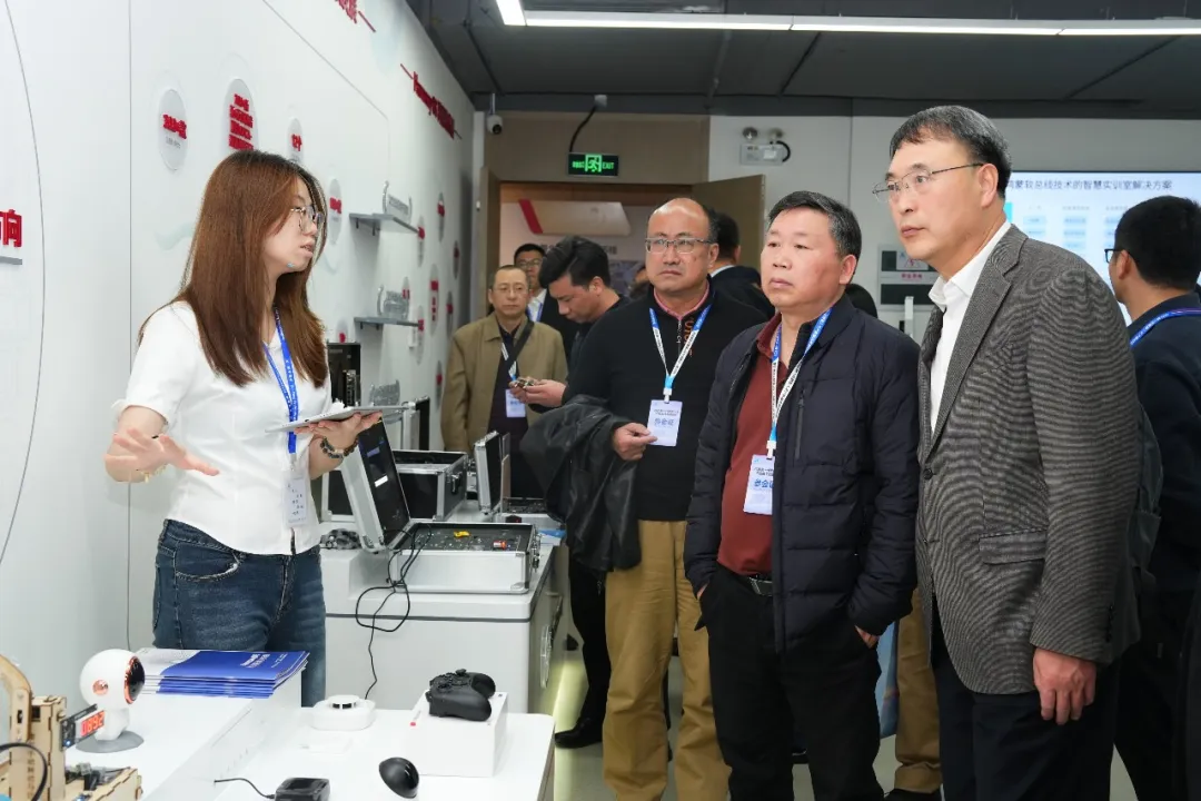 首页- 必发集团有限公司官方网站