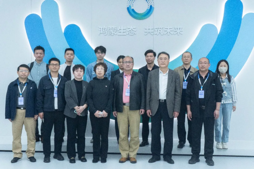 首页- 必发集团有限公司官方网站