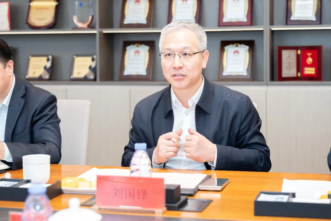 首页- 必发集团有限公司官方网站