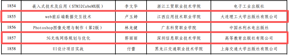 20260206101716_25823 首页- 必发集团有限公司官方网站