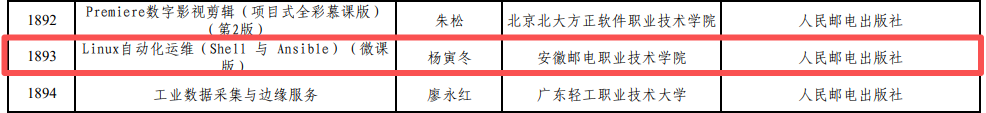 20260206101725_64576 首页- 必发集团有限公司官方网站