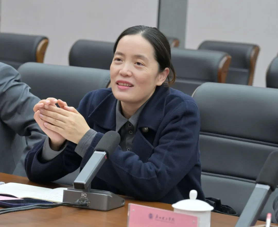 20260206102434_98542 首页- 必发集团有限公司官方网站