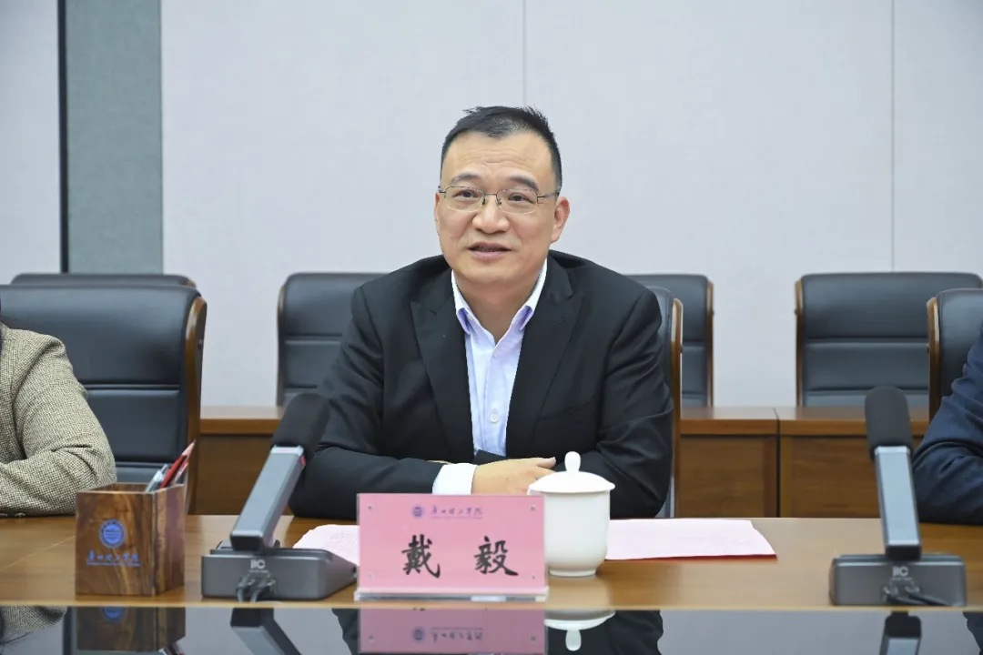 20260206102500_83346 首页- 必发集团有限公司官方网站