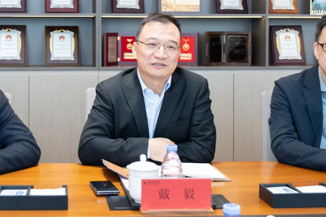 首页- 必发集团有限公司官方网站