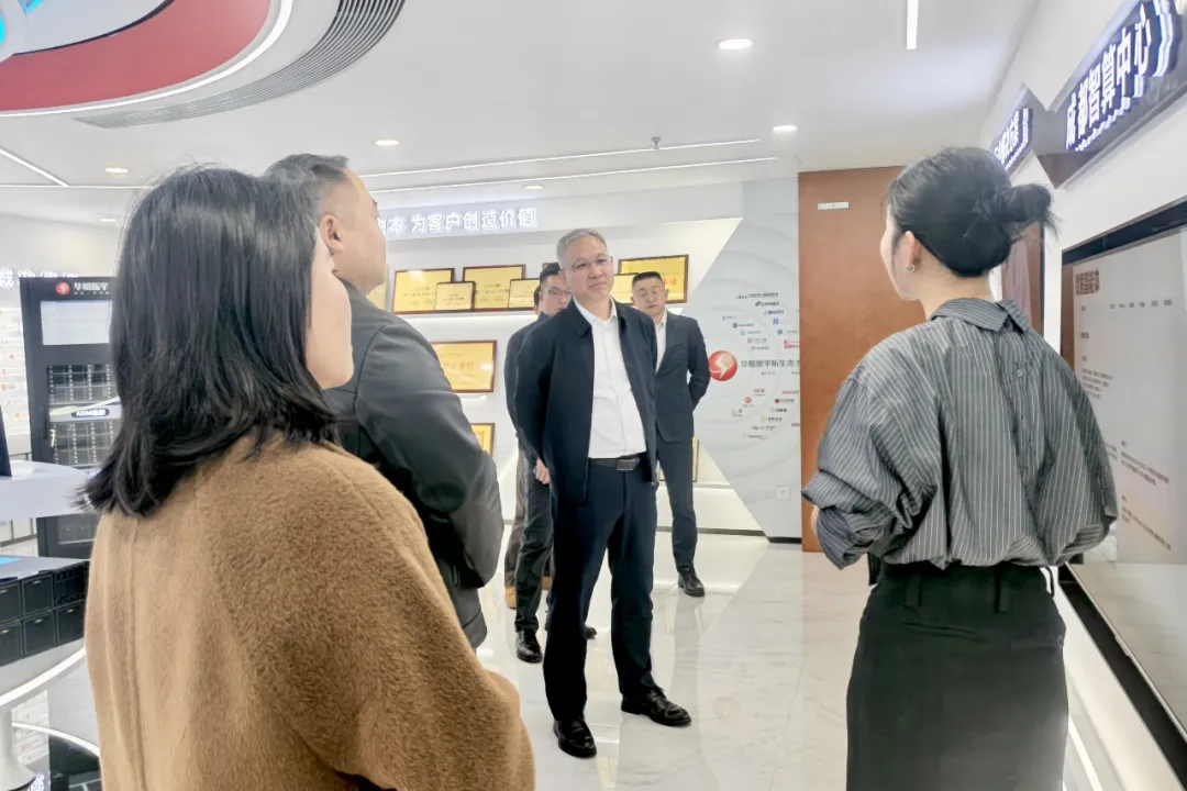 20260211104613_23536 首页- 必发集团有限公司官方网站