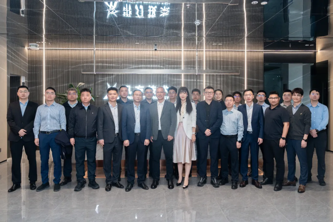 首页- 必发集团有限公司官方网站