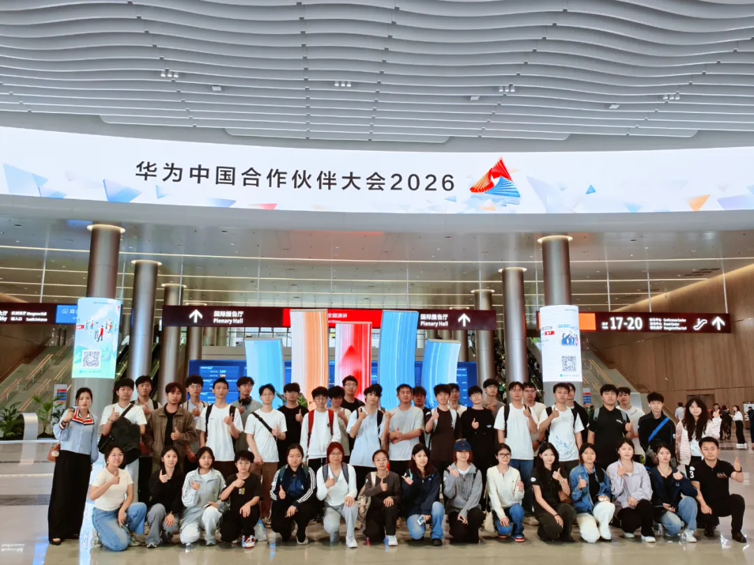 20260327144648_54827 首页- 必发集团有限公司官方网站