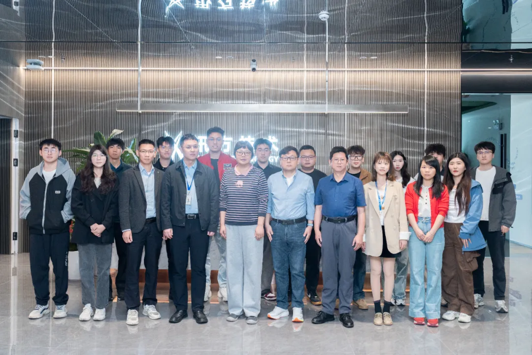 20260327144720_59651 首页- 必发集团有限公司官方网站