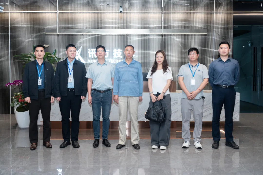 20260327144743_63173 首页- 必发集团有限公司官方网站
